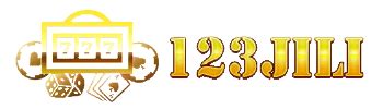 123jili.cc|123Jili Casino: Enhance Your Online Gaming Experience!.